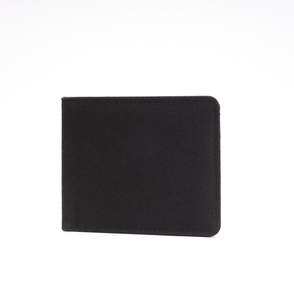 Minimalist
