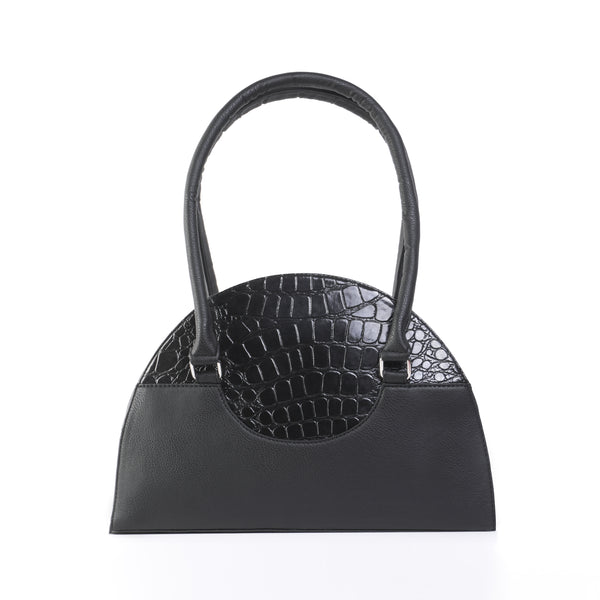 Majestic Ladies Bag - Black